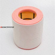 ������ ��������� Green Filter LF0117 LF0117 ����