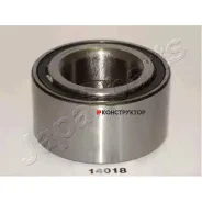 ��������� ������� ������, �������� | ����� | Japanparts KK14018 KK14018 ����
