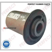 ����������� ������� ������� ������ Perfect NS-65-C23E5S (0236) Perfect NS65C23E5S NS65C23E5S ����