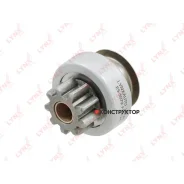 ������ �������� (�������) Lynxauto ES5079 ES5079 ����