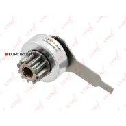 ������ �������� (�������) LADA 2108-099/2113-15 Lynxauto ES5016 ES5016 ����