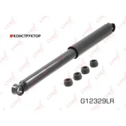 ����������� | ��� ����/��� | Lynxauto G12329LR G12329LR ����