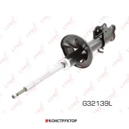 ������ ��������������� ������ L | ��� ��� | Lynxauto G32139L G32139L ����