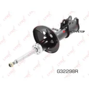 ������ ��������������� | ����� ���� | Lynxauto G32298R G32298R ����