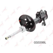 ������ ��������������� | ����� ��� | Lynxauto G32298L G32298L ����