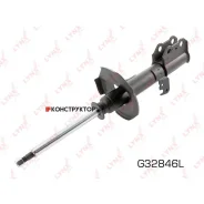 ������ ��������������� | ����� ��� | Lynxauto G32846L G32846L ����