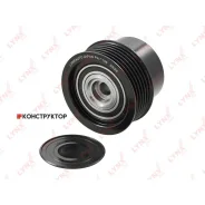 ����� �������� ����� ���������� Lynxauto PA1138 PA1138 ����