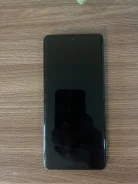 OPPO Reno11. �/�, 256 ��, �����������, �����, 3G, 4G LTE, 5G, Dual-SIM, NFC ����
