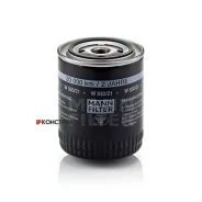 ������ �������� MANN-Filter W93021 W93021 ����