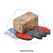 ������� ��������� ������������ | ����� | NGN 3501809 3501809 ����