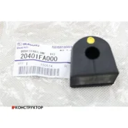 ������ ������������� | ��� | Subaru 20401FA000 20401FA000 ����