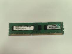 DDR3. ����