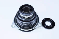 ������� ����� Renault [392414459R] 392414459R ����