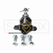����, ������ SG-1336 ����� ������� | ����� ����/��� | Sufix SG1036 SG1036 ����