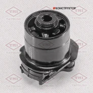 ����������� ������ ����� | ��� ����/��� | Tatsumi TEF1383 TEF1383 ����