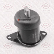 ����� ��������� (��������������) | ���� | Tatsumi TEG1145 TEG1145 ����