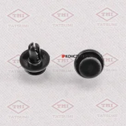 ������ ������������� [�������� 10 ����] Tatsumi TJB1007 TJB1007 ����