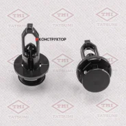 ������ ������������� [�������� 10 ����] Tatsumi TJB1005 TJB1005 ����