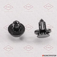������ ������������� [�������� 10 ����] Tatsumi TJB1011 TJB1011 ����