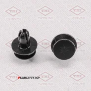 ������ ������������� [�������� 10 ����] Tatsumi TJB1182 TJB1182 ����