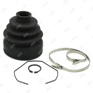 ������� ����� Jikiu [CD25002] CD25002 ����