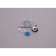 ����������� ��������� �������� (06J998907B ) VAG 06J998907D 06J998907D ����