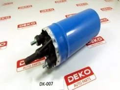 ���������� DEKO DK-007 Volga 3110 �� 406 (��� �������)Opel (85-94�)Peugeot 92-95 DK007 ����