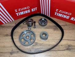 �������� ����� ��� Toyota 3L/5L 13568-54070 1356854070 ����