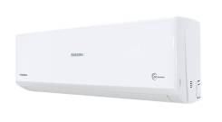 Breeon. 35��&sup2; ����