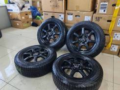 PRD. 6.0x15", 5x114.3, ET53, �� 73,1���. ����