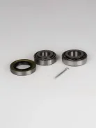 ��������� ������� SKF VKBA3796 VKBA3796 ����