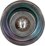 ����� �������� ���������� ����� Gates T36174 T36174 ����