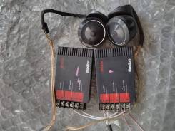 Pioneer Carrozzeria ����