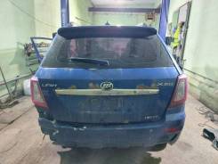 Lifan X60. X9W215800F0033626, LFB479Q ����