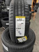 Dunlop Blue Response TG. ������, �����. ��� ����� �� ������������ ����