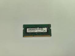 DDR3. ����