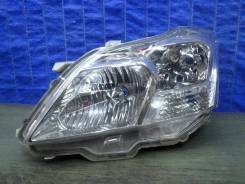 ���� Toyota Premio, ����� NZT260 ��� ������ 20-457 20-457 ����