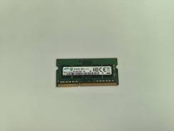 DDR3. ����