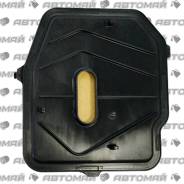 ������ ���� FQ SF460 FSF460 ����
