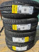 Goform G668 Eclassic H/P. ������, 2026 ���, ����� ����