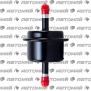 ������ ���� FQ SF421 FSF421 ����