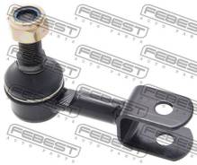 ������ ������������� 0123-FZJ80R ��� Toyota ������ ������������� Febest �������� 48802-60060 ML-9010 0123-FZJ80R ����� � ������� � ��������. ���������...