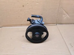 ����� �������������� Kia Rio 1 DC A5D 0K30B32650C ����