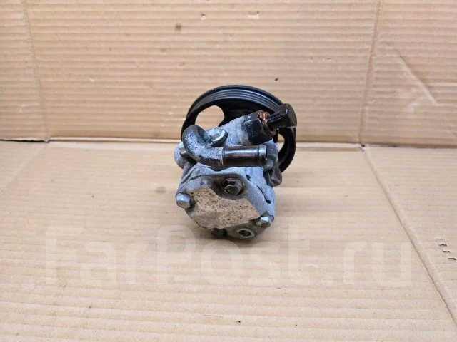 ����� �������������� Kia Rio 1 DC A5D 0K30B32650C ����