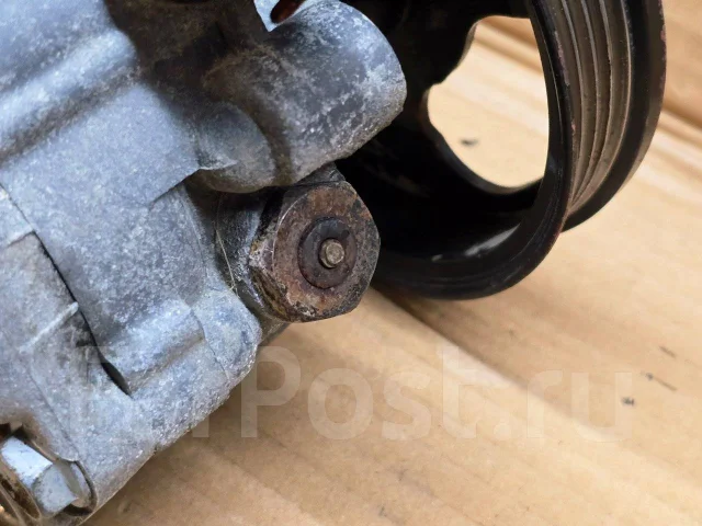 ����� �������������� Kia Rio 1 DC A5D 0K30B32650C ����