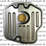 ������ ���� FQ SF276 FSF276 ����