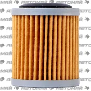 ������ ���� FQ SF332CFS FSF332CFS ����