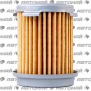 ������ ���� FQ SF361 FSF361 ����
