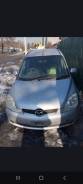 Mazda Demio. DY3W, ZJ ����