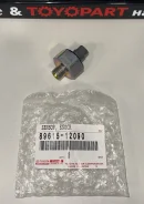 ������ ��������� 89615-12090 8961512090 ����